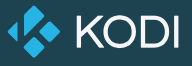 Kodi