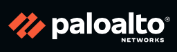 Paloalto