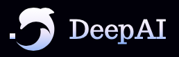 DeepAI