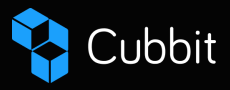 Cubbit
