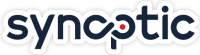 Synoptic 
