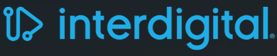 InterDigital