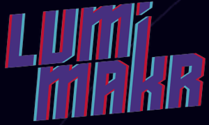 LumiMakr