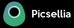 Picsellia