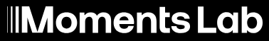 Moments Lab