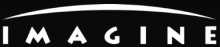 Imagine