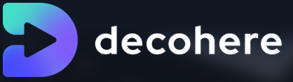 Decohere