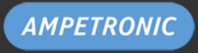 Ampetronic