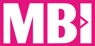 MBI