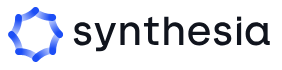 Synthesia
