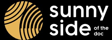 Sunny Side of the Doc