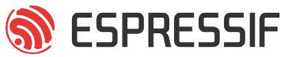 Espressif