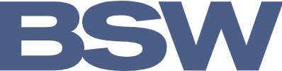 BSW