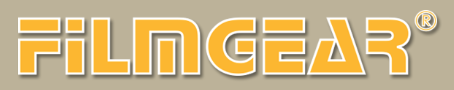Filmgear