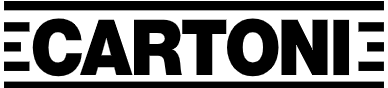 Cartoni