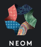 Neom