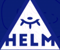 Helm