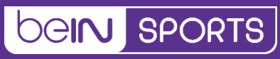 BeIN Sports