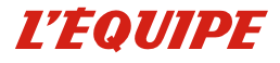 L&rsquo;Equipe
