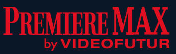 Première Max