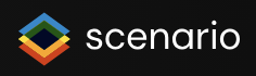 Scenario