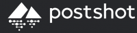 PostShot
