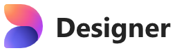 Designer