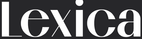 Lexica