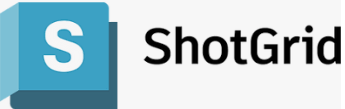 ShotGrid