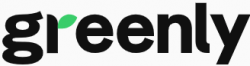 Greenly
