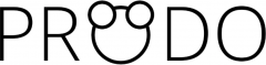 Prodo