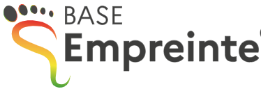 base Empreinte