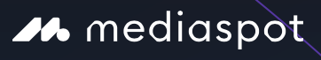 Mediaspot