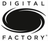 Digital Factory