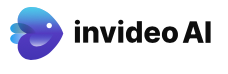 Invideo