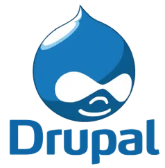 Drupal