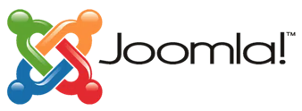 Joomla
