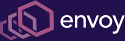 Envoy