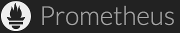Prometheus
