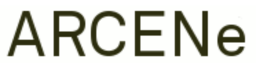 ARCENe