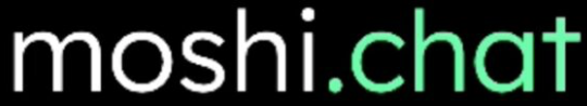 Moshi