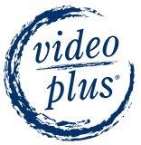 Video Plus