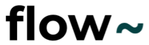 Flow