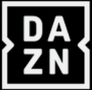 DAZN