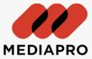 MediaPro