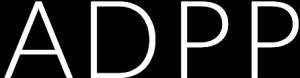 ADDP