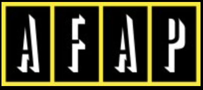 AFAP