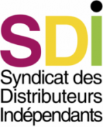 SDI