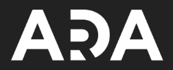 ARDA