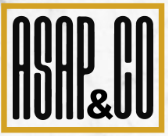 ASAP et Co